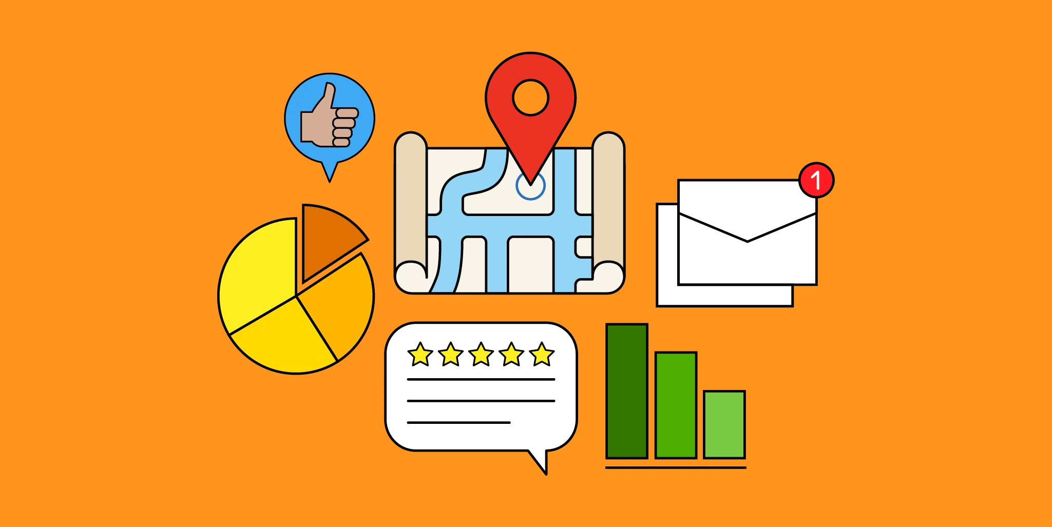 Local SEO for Bristol Businesses: A 2026 Practical Guide